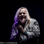 Uriah-Heep-2024-Dortmund-102