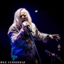Uriah-Heep-2024-Dortmund-103
