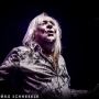 Uriah-Heep-2024-Dortmund-104