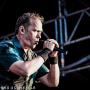 Van-Canto-2024-Wacken-02