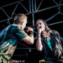 Van-Canto-2024-Wacken-03