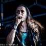 Van-Canto-2024-Wacken-04