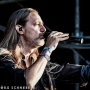 Van-Canto-2024-Wacken-13