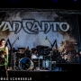 Van-Canto-2024-Wacken-17