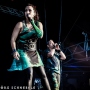 Van-Canto-2024-Wacken-38