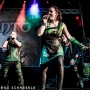 Van-Canto-2024-Wacken-53