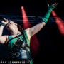 Van-Canto-2024-Wacken-55