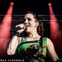 Van-Canto-2024-Wacken-56