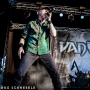 Van-Canto-2024-Wacken-69