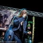 Vanaheim-2024-Wacken-15