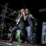 Vanaheim-2024-Wacken-21