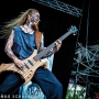 Vanaheim-2024-Wacken-30