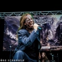Vanaheim-2024-Wacken-33