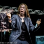 Vanaheim-2024-Wacken-37