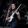 Vanaheim-2024-Wacken-38