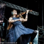 Vanaheim-2024-Wacken-45