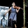 Vanaheim-2024-Wacken-47