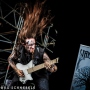 Vanaheim-2024-Wacken-49