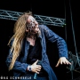 Vanaheim-2024-Wacken-54