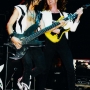 Velvet Viper Lars David 01