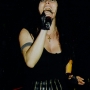 Zed Yago Jutta 06