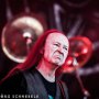 IMG_7662