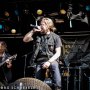 IMG_8310