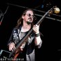 IMG_9667