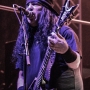 IMG_4671