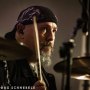 IMG_1093