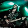 IMG_2592