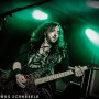 IMG_2593