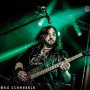 IMG_2597
