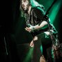 IMG_2604