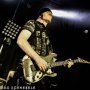 IMG_2624