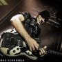 IMG_2638