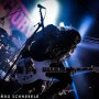 IMG_2668
