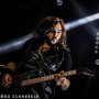 IMG_2684