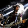 IMG_2702
