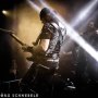 IMG_2720