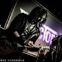 IMG_2764
