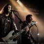IMG_2787