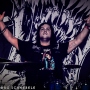 Vio-Lence-2024-Wacken-01