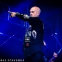 Vio-Lence-2024-Wacken-17