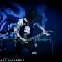 Vio-Lence-2024-Wacken-18