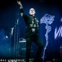 Vio-Lence-2024-Wacken-19