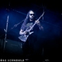 Vio-Lence-2024-Wacken-21