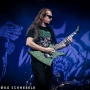Vio-Lence-2024-Wacken-23