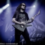 Vio-Lence-2024-Wacken-24