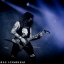 Vio-Lence-2024-Wacken-30